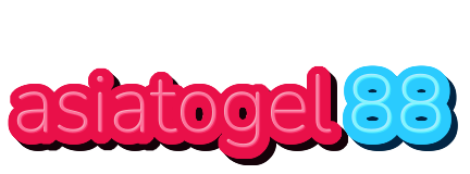 asiatogel88 — logo kanal
