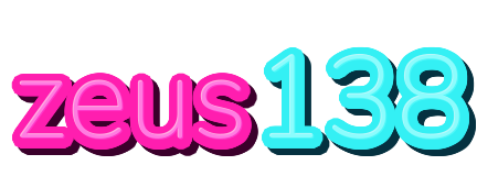 zeus138 — logo kanal