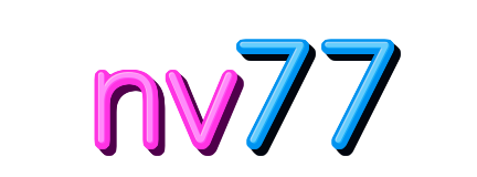 nv77 — logo kanal
