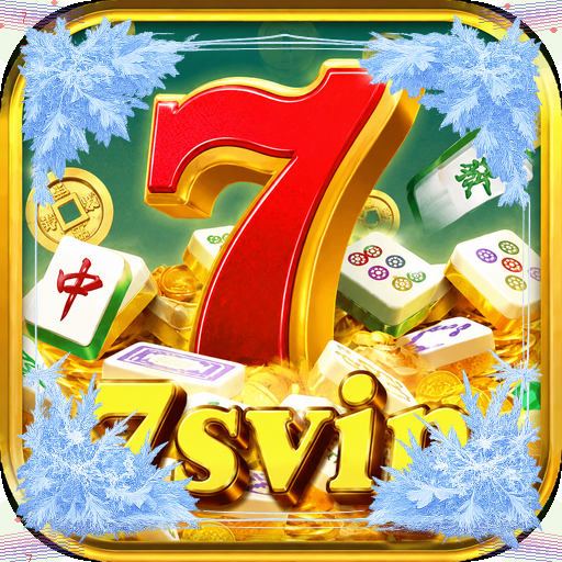 7svip — galeri pratinjau - APK Resmi