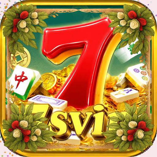 7svip — galeri pratinjau Resmi APK
