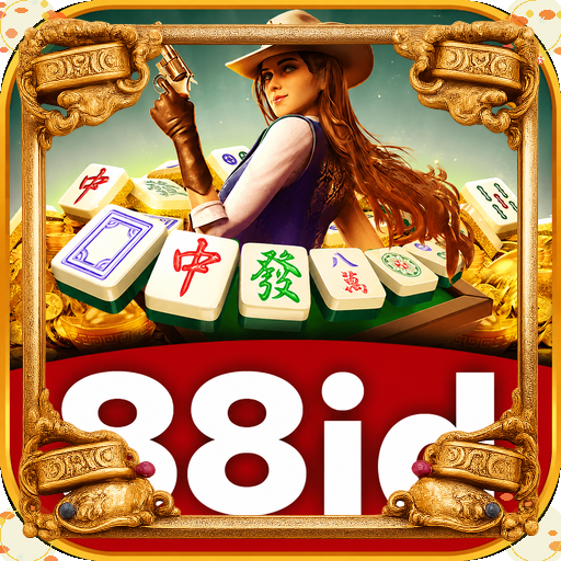 88id — mitra unggulan