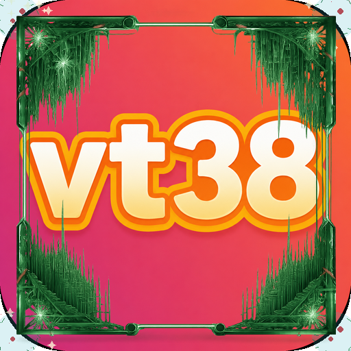 vt38 — mitra unggulan