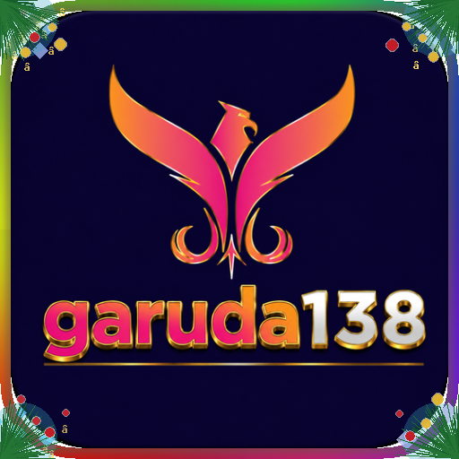 garuda138 — mitra unggulan