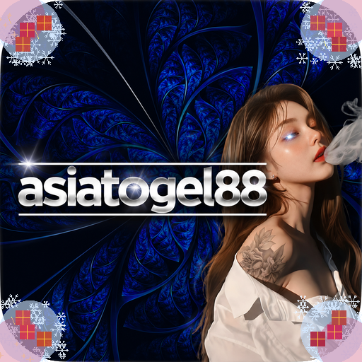 asiatogel88 — mitra unggulan