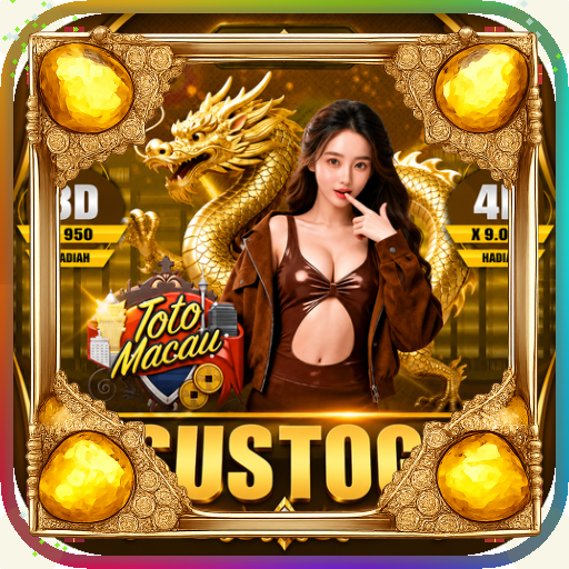 asustogel — mitra unggulan