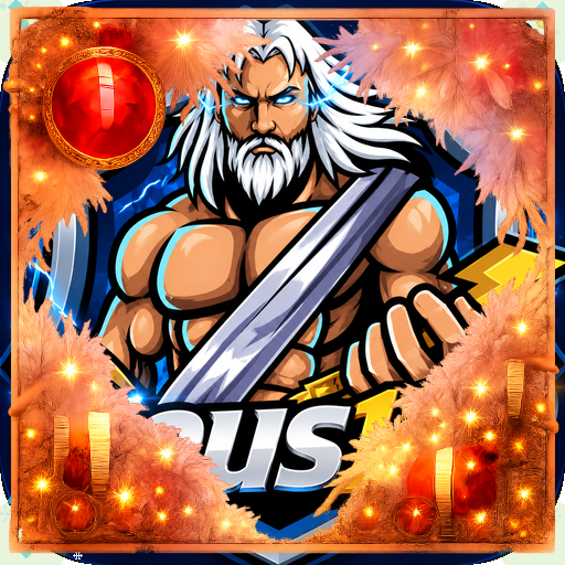 zeus138 — mitra unggulan